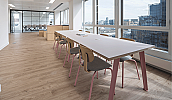 Serviced Offices Monument Street Monument EC3R  1284-13.png
