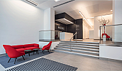 Serviced Offices Monument Street Monument EC3R  1284-14.png