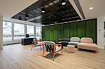 Serviced Offices Monument Street Monument EC3R  1284-3.png