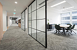 Serviced Offices Monument Street Monument EC3R  1284-4.png