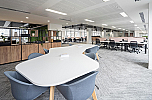 Serviced Offices Monument Street Monument EC3R  1284-5.png