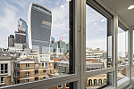 Serviced Offices Monument Street Monument EC3R  1284-6.png