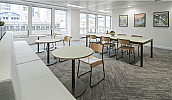Serviced Offices Monument Street Monument EC3R  1284-7.png