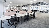 Serviced Offices Monument Street Monument EC3R  1284-8.png