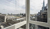 Serviced Offices Monument Street Monument EC3R  1284-9.png