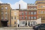 Serviced Offices Pemberton Row Blackfriars EC4A  1285-1.png