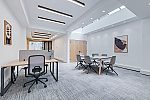 Serviced Offices Pemberton Row Blackfriars EC4A  1285-10.png