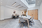 Serviced Offices Pemberton Row Blackfriars EC4A  1285-11.png