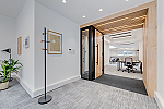 Serviced Offices Pemberton Row Blackfriars EC4A  1285-12.png