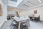 Serviced Offices Pemberton Row Blackfriars EC4A  1285-2.png