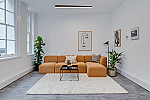 Serviced Offices Pemberton Row Blackfriars EC4A  1285-3.png