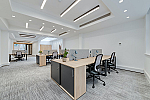 Serviced Offices Pemberton Row Blackfriars EC4A  1285-4.png