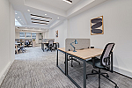 Serviced Offices Pemberton Row Blackfriars EC4A  1285-5.png