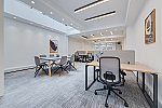 Serviced Offices Pemberton Row Blackfriars EC4A  1285-6.png