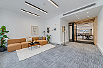 Serviced Offices Pemberton Row Blackfriars EC4A  1285-7.png