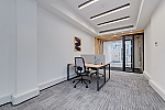 Serviced Offices Pemberton Row Blackfriars EC4A  1285-8.png