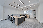 Serviced Offices Pemberton Row Blackfriars EC4A  1285-9.png