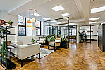 Serviced Offices Birchin Lane Monument EC3V  1286-2.png