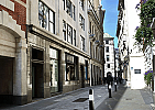 Serviced Offices Birchin Lane Monument EC3V  1286-3.png
