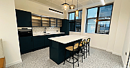 Serviced Offices Birchin Lane Monument EC3V  1286-4.png