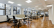 Serviced Offices Birchin Lane Monument EC3V  1286-5.png