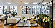 Serviced Offices Birchin Lane Monument EC3V  1286-6.png