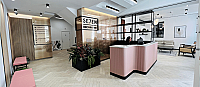 Serviced Offices Birchin Lane Monument EC3V  1286-7.png