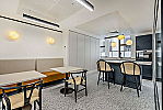 Serviced Offices Birchin Lane Monument EC3V  1286-8.png