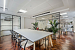 Serviced Offices Birchin Lane Monument EC3V  1286-9.png