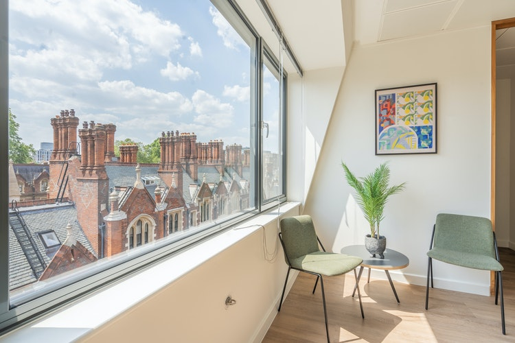 Office images