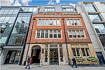 Serviced Offices Chancery Lane Holborn WC2A  1287-1.png