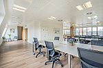 Serviced Offices Chancery Lane Holborn WC2A  1287-2.png