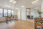 Serviced Offices Chancery Lane Holborn WC2A  1287-3.png