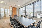 Serviced Offices Chancery Lane Holborn WC2A  1287-4.png