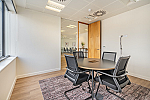 Serviced Offices Chancery Lane Holborn WC2A  1287-5.png