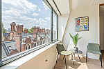 Serviced Offices Chancery Lane Holborn WC2A  1287-6.png