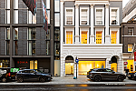 Serviced Offices Cork Street Mayfair W1S  1288-1.png