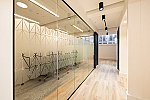 Serviced Offices Cork Street Mayfair W1S  1288-10.png