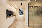 Serviced Offices Cork Street Mayfair W1S  1288-11.png