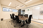 Serviced Offices Cork Street Mayfair W1S  1288-12.png