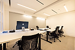 Serviced Offices Cork Street Mayfair W1S  1288-13.png