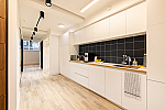 Serviced Offices Cork Street Mayfair W1S  1288-14.png