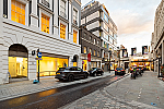 Serviced Offices Cork Street Mayfair W1S  1288-15.png