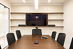 Serviced Offices Cork Street Mayfair W1S  1288-16.png