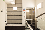 Serviced Offices Cork Street Mayfair W1S  1288-17.png