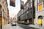 Serviced Offices Cork Street Mayfair W1S  1288-18.png