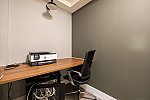 Serviced Offices Cork Street Mayfair W1S  1288-19.png