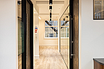 Serviced Offices Cork Street Mayfair W1S  1288-20.png