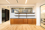 Serviced Offices Cork Street Mayfair W1S  1288-21.png