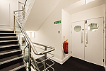 Serviced Offices Cork Street Mayfair W1S  1288-22.png